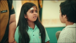 Jagriti Ek Nayi Subah - 7th November 2024